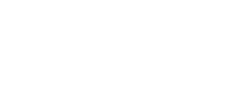 Cliff Dwellers Waterfront Resort Logo